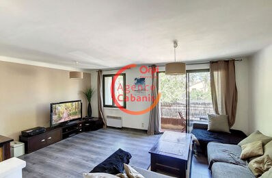 vente appartement 245 000 € à proximité de Bandol (83150)