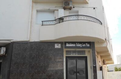 vente appartement 55 000 € à proximité de Saint-Maurice-de-Beynost (01700)