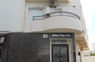 vente appartement 55 000 € à proximité de La Boisse (01120)