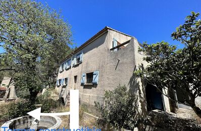 vente maison 529 890 € à proximité de Marignane (13700)