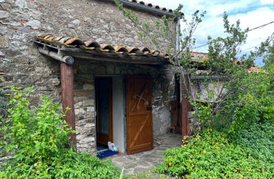 vente maison 56 000 € à proximité de Ferrals-les-Montagnes (34210)