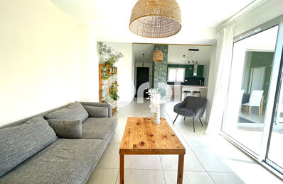maison 4 pièces 100 m2 à vendre à Saint-Genès-de-Fronsac (33240)