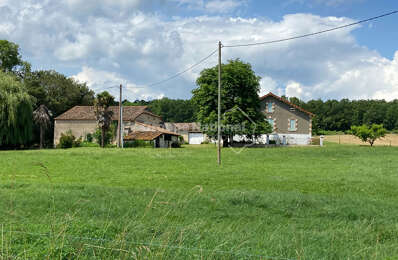 vente maison 241 000 € à proximité de Saint-Avit-Saint-Nazaire (33220)
