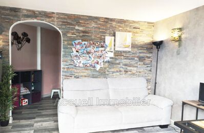 vente appartement 131 000 € à proximité de Carnon Plage (34280)