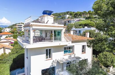 vente maison 2 500 000 € à proximité de Nice (06000)