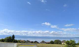 Appartement 2 Pièces 45 m² à vendre à Évian-les-Bains (74500)