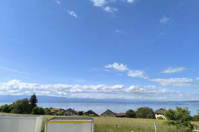 Appartement 3 pièces 305000 €