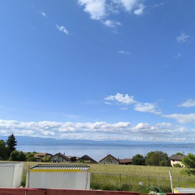 Appartement 2 pièces 263000 €