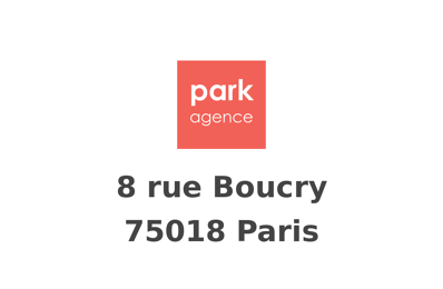 vente garage 12 500 € à proximité de Paris 13 (75013)