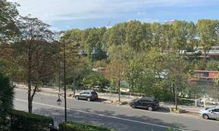 Appartement 4 Pièces 114 m² à vendre à Neuilly-sur-Seine (92200)