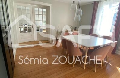 vente maison 329 900 € à proximité de Steinbach (68700)