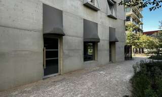 Commerce  67 m² à louer à Lyon 2 (69002)