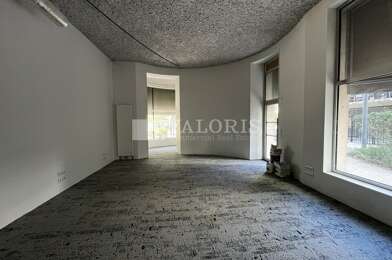 Commerce  1669 €