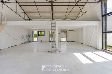 Commerce 4 pièces 399900 €