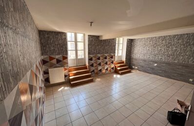 vente appartement 76 000 € à proximité de Villeneuve-Lès-Béziers (34420)