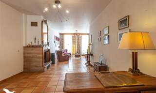 Maison 6 Pièces 198 m² à vendre à Salles-sur-l'Hers (11410)