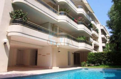 vente appartement 530 000 € à proximité de Golfe-Juan (06220)