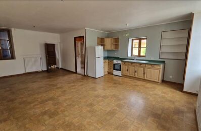 vente maison 181 050 € à proximité de Sauliac-sur-Célé (46330)