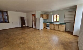Maison 5 Pièces 156 m² à vendre à Limogne-en-Quercy (46260)