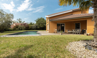 Maison 6 Pièces 159 m² à vendre à Craponne (69290)