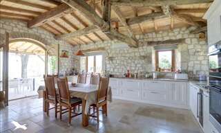 Maison 6 Pièces 215 m² à vendre à Cestayrols (81150)