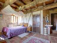 Maison en pierre de 6 pièces principales — photo 4