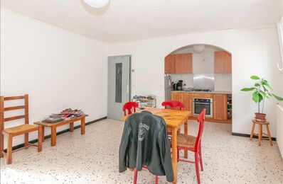 vente maison 144 450 € à proximité de Espondeilhan (34290)