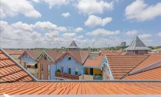 Appartement 5 Pièces 90 m² à vendre à Arcachon (33120)