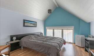 Appartement 5 Pièces 90 m² à vendre à Arcachon (33120)