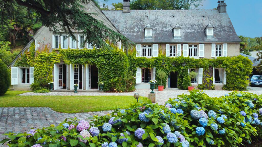 Propri&eacute;t&eacute;  T7 à vendre Pau 64000