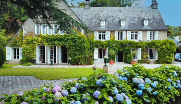 Propri&eacute;t&eacute; 7 pièces  à vendre Pau 64000