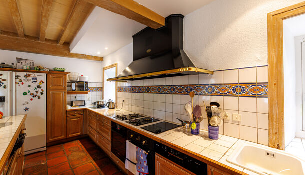 Propri&eacute;t&eacute; 7 pièces  à vendre Pau 64000