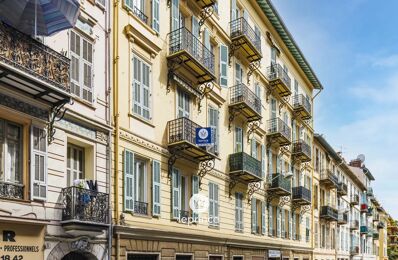 vente appartement 279 000 € à proximité de Saint-Laurent-du-Var (06700)