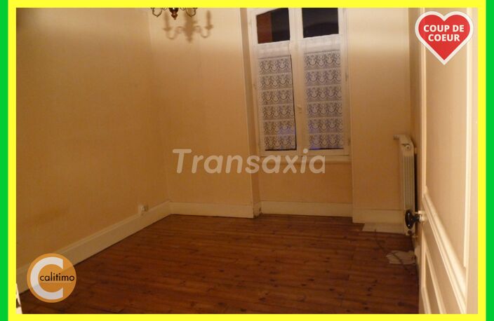 Maison avec local commercial — photo 2