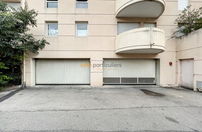 garage  pièces 12 m2 à vendre à Montpellier (34000)