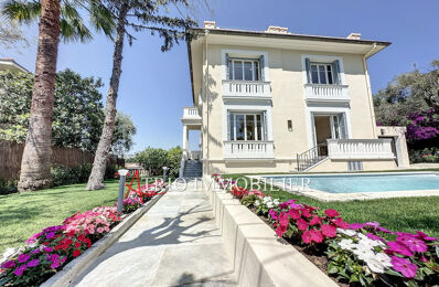 vente maison 2 400 000 € à proximité de Roquebrune-Cap-Martin (06190)