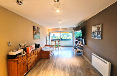 vente appartement 168 000 € à proximité de Roquebrune-sur-Argens (83520)