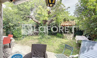 Maison 6 Pièces 121 m² à vendre à Avignon (84000)