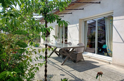 vente maison 345 000 € à proximité de Saint-Marcellin-en-Forez (42680)