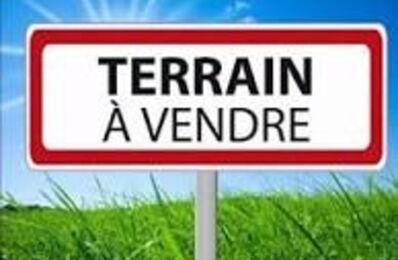 vente terrain 41 000 € à proximité de Thaon-les-Vosges (88150)