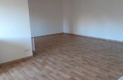 vente appartement 93 000 € à proximité de Douai (59500)