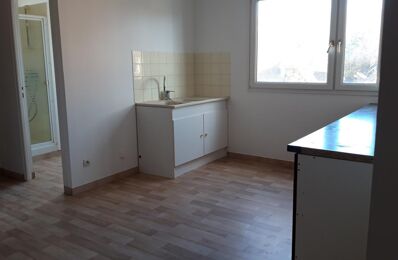 vente appartement 93 000 € à proximité de Marquette-Lez-Lille (59520)