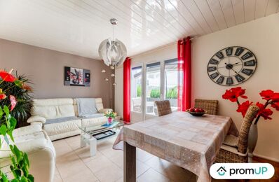 vente appartement 145 000 € à proximité de Saint-Aubin-Lès-Elbeuf (76410)