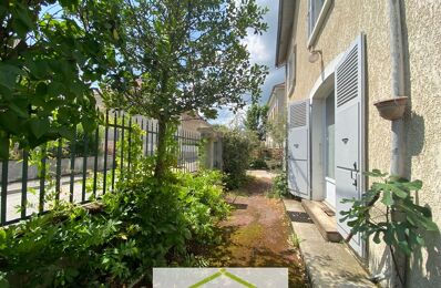 vente maison 219 500 € à proximité de Entremont-le-Vieux (73670)