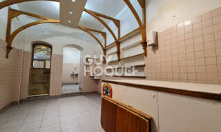 Commerce  29 m² à vendre à Carpentras (84200)