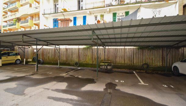 Appartement 2 pièces  à vendre Pau 64000