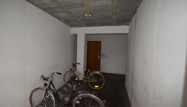 Appartement 2 pièces  à vendre Pau 64000