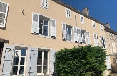 vente appartement 132 000 € à proximité de Outremécourt (52150)