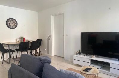 vente appartement 161 000 € à proximité de Bonneuil-sur-Marne (94380)