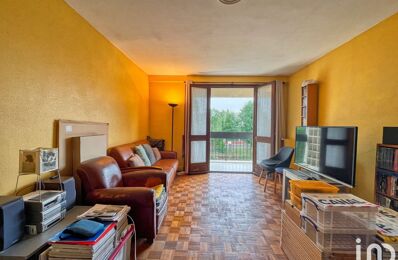 vente appartement 174 000 € à proximité de Villebon-sur-Yvette (91140)